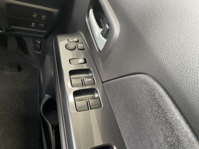 f503704969445dd77391b1091fec7ff6.jpg