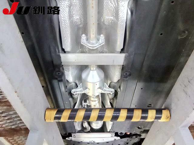 d57ac772f101715c47efa06663d734e4.jpg