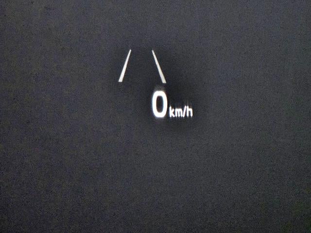 12c2448640783c67a9461c28986e7d67.jpeg