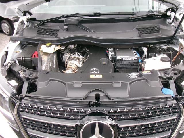 89cca7dd66b21b067c88f7644b8db1d0.jpg