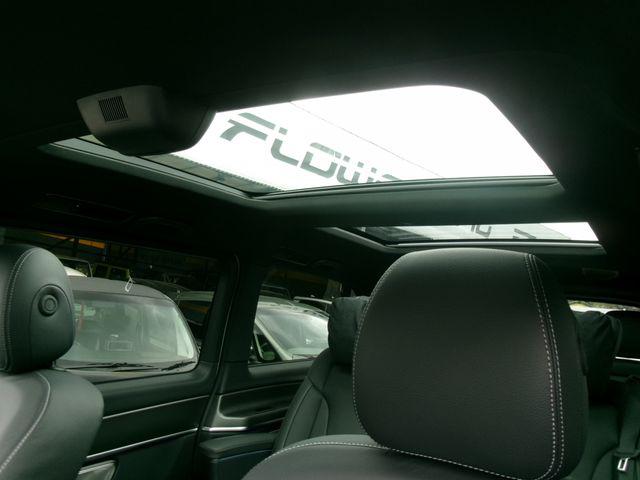 d25cab28af2e1fdda3c3fa1b329791ce.jpg