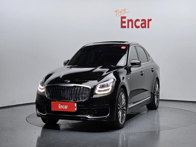 2bf0fa44833ac60d058ac0265b354697.jpg