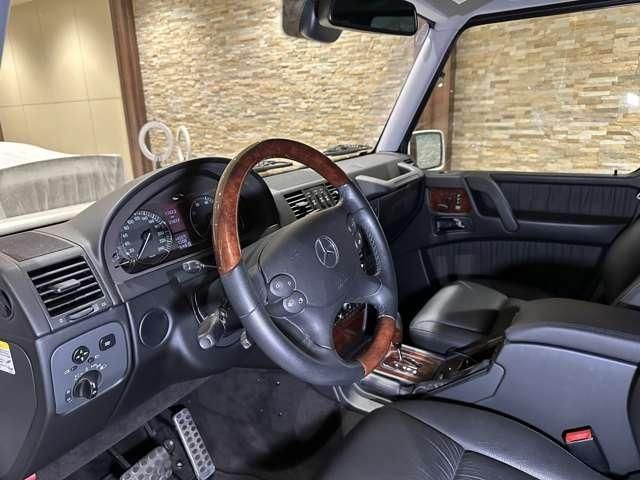 d5bdcdab8336ee8fdb92f6f560e6d452.jpg