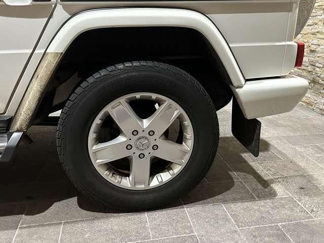 e1901bedaef6da9363b7885dce192d78.jpg
