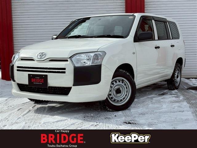 cecce314d5159e9deee0af596f8914f9.jpg