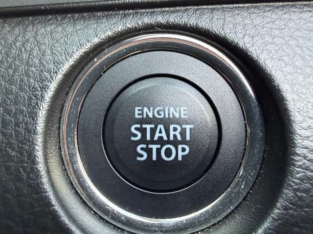 2c9d21e82c711c93e2d52ee1608dfc2e.jpg