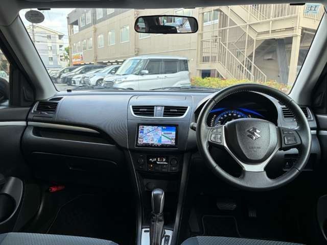 3be037c97b05f78cb610bfdd3df1fcf4.jpg