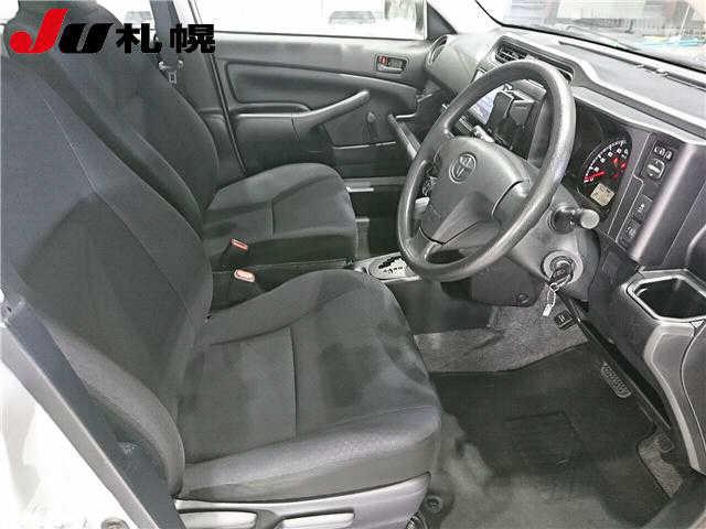 7030fc11eef67ba180d4245ffd74a493.jpg
