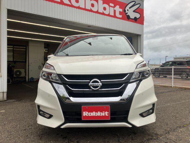 7b81ef80b15f150e9f2065f7e4b18d49.jpg