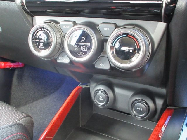 20baacada2e404b87573fdf019570931.jpg