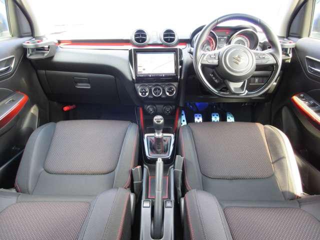 587fd99ec83ae9de7265cc7cbd6a8185.jpg