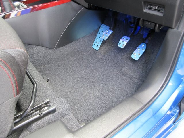 9084b90afd93cb17217cae445662e7df.jpg