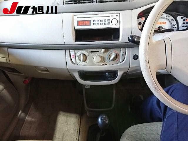 a3fc40b2d2ba093632bfaaa5152bb24f.jpg