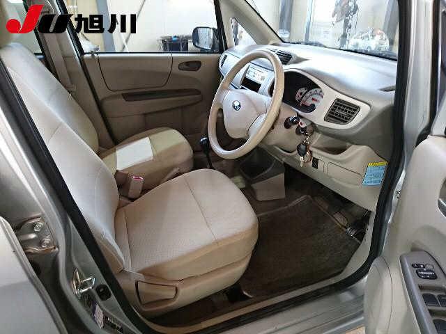 adedfa1b6b322cbc5930ab9a0811700c.jpg