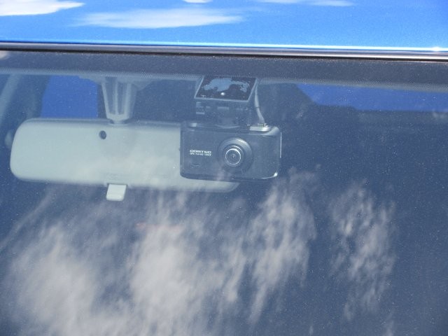 c22f2698fccfd4c9bf26f391273ea20d.jpg