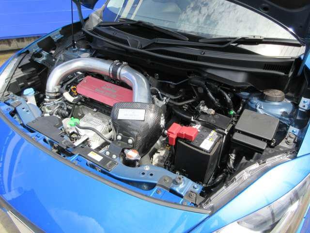 cbe5290752242090229bd0e0f1768e52.jpg