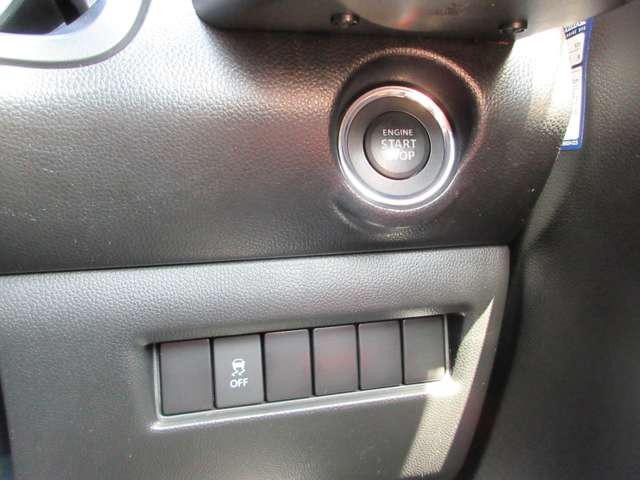 f92f7e25707f8bbebed7569217e4edf2.jpg