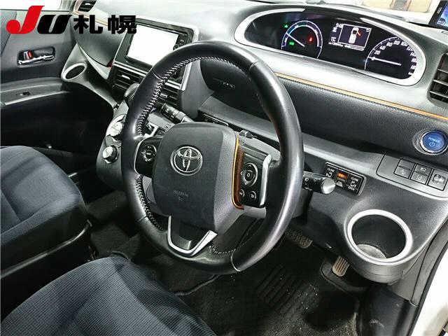 7ab310810367f2c69c07a94f89bc9d99.jpg