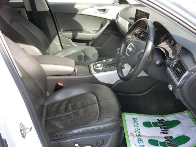 8485e6c40cc79e2d8b37024059b6a2cf.jpg