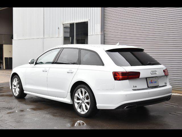 9e6e9ca327bc66a140c6ffe42cab9763.jpg