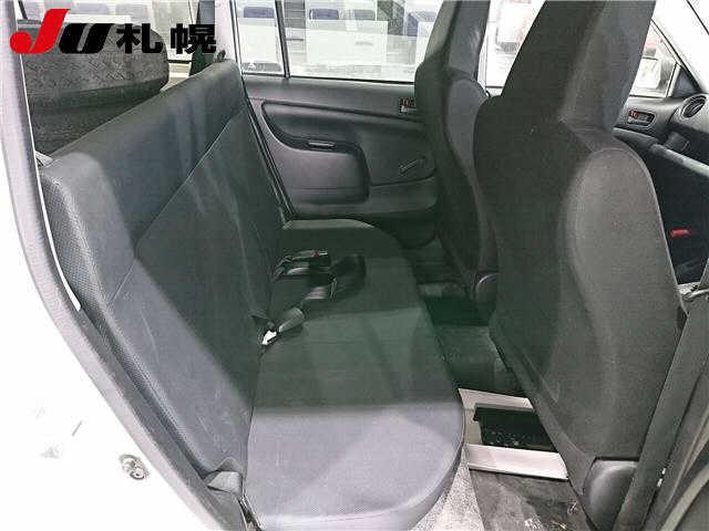 176eaf73f0493d2d19f4dd3ad62bca45.jpg