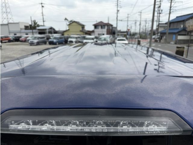 18fa5e035717cb5ec4954d6933c70f8a.jpg