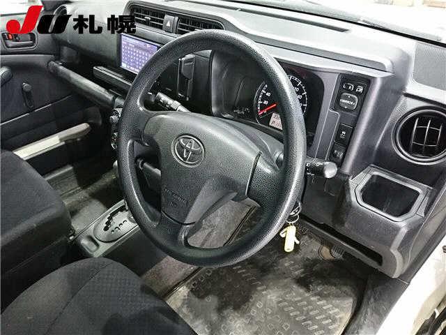 325fc6aa2e96d453bc792a9ae7ebe817.jpg