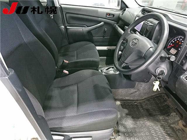 88ff71f0477b2ae26cdf999664e21cb8.jpg