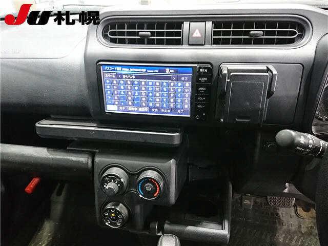 c14a471adedfbd8de3f19625f6f8bdba.jpg