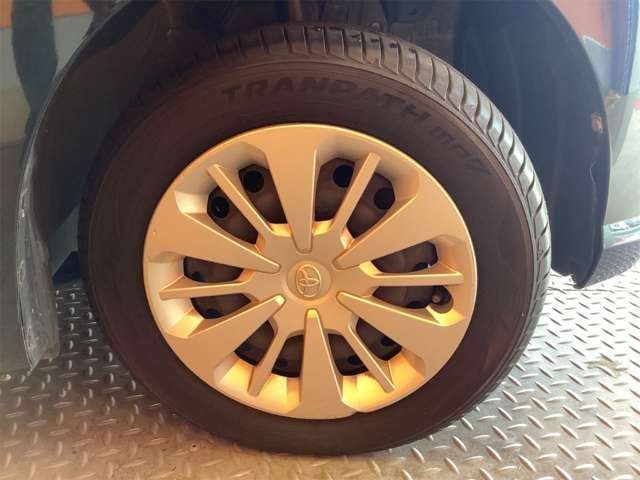 72de945414f35048e1f4f44b028e1791.jpg
