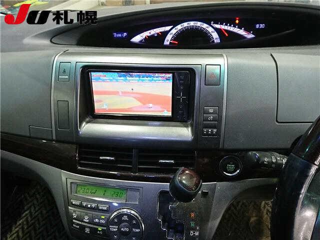 8fb92b6b6285ff9af80128eaef01b095.jpg