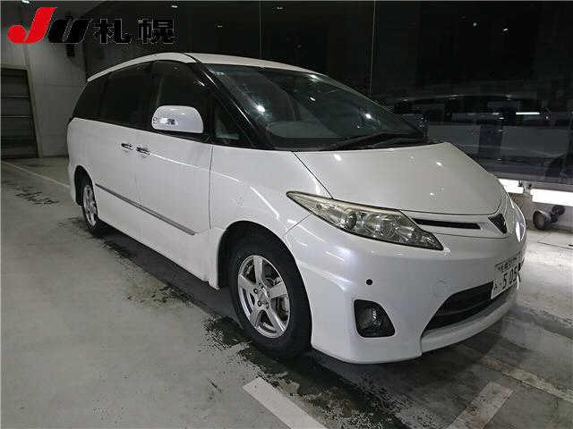 b0b64d8c6df844fdf7bb335a4f7db842.jpg