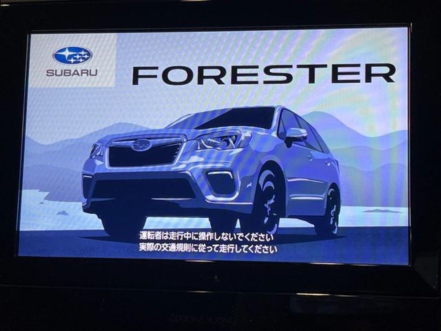 f43c75b269023afadc35f4695c4f0b35.jpg