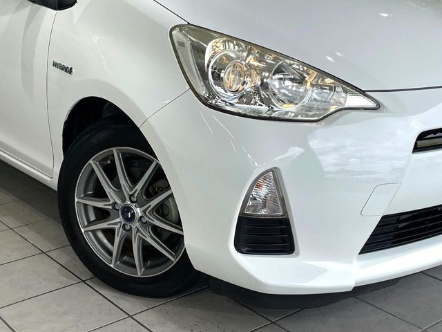 462e069be80e2b045da77f2aef646c78.jpg