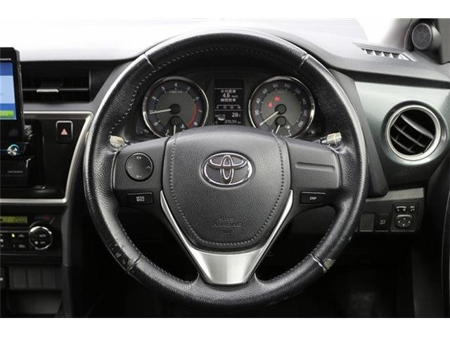 39ade8f4500fcd9a445de7a8e2a428c3.jpg