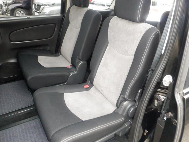 57efb847cd1aef6eb24218e355b0c340.jpg