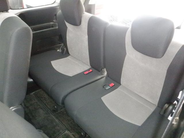 db66fc400d07cafd2c09ffa93aacde77.jpg