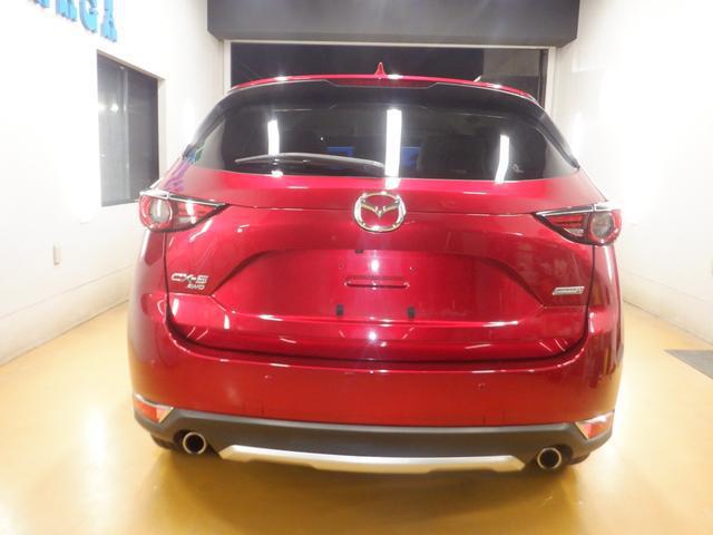50ce9faf4bd066e2059cc149f8661747.jpg