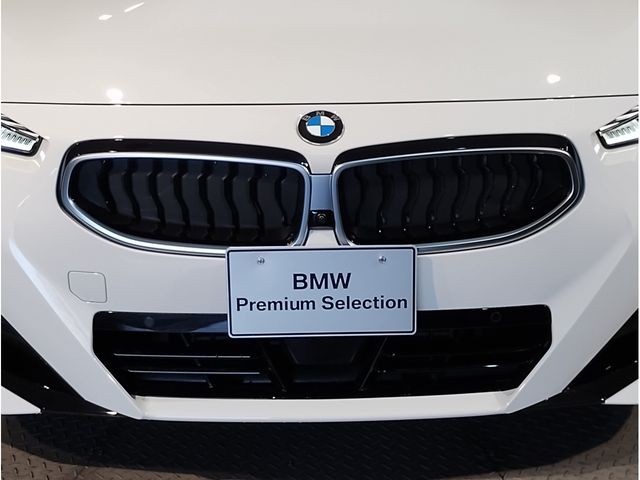 7ca9e609aef5501e3f3a410f749cfc11.jpg
