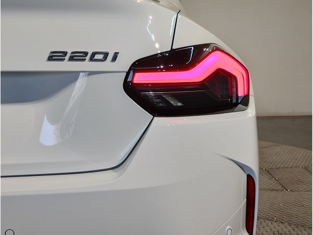 b6a529c3878d71377ca7f7daa9b52283.jpg