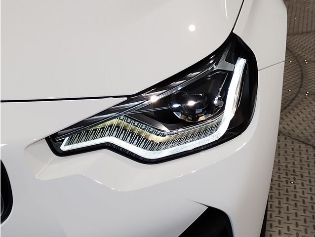 c2149d2f34bf0aa041ac30bd98d68942.jpg