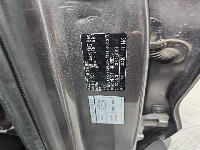 lotterental_102842915_YYxog_6.jpg