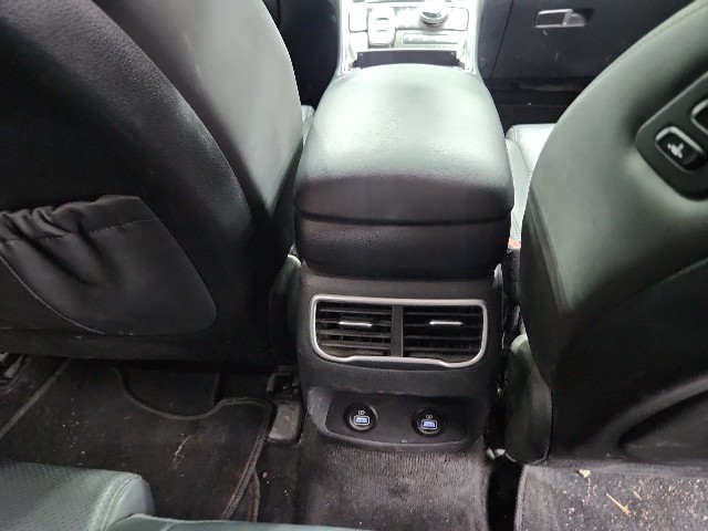 lotterental_102849833_ufY4s_1.jpg
