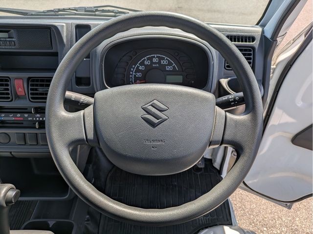 7639dd73388b46891d524bdf90323823.jpg