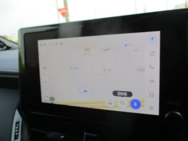 28ee51417c921629ef197d257fd2cc50.jpg