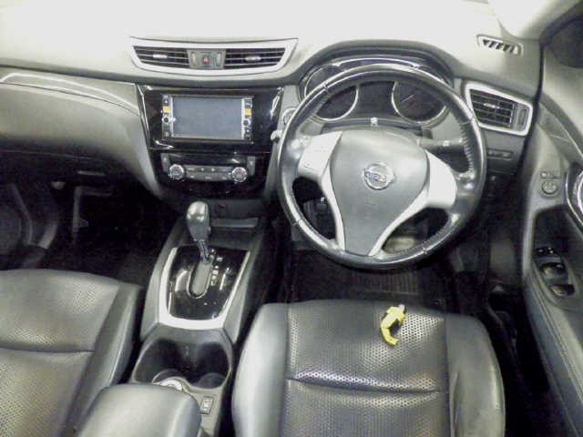 3fca17e74560a452c2333159d4075f89.jpg