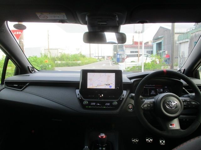 47f28ac20d1ffb7d9baca018c65c87d8.jpg
