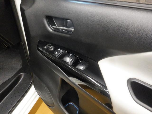 68ff5170f5be69cda98268feabeddf80.jpg