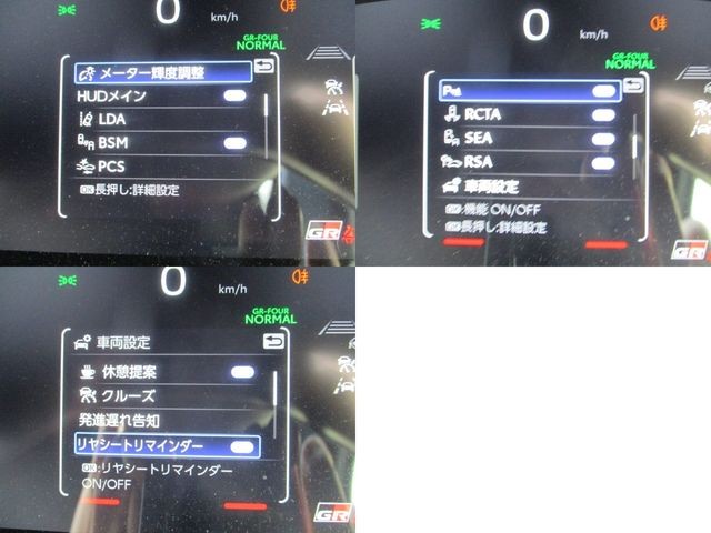 791aa2326d012aa93f07d3ead55e6cf4.jpg