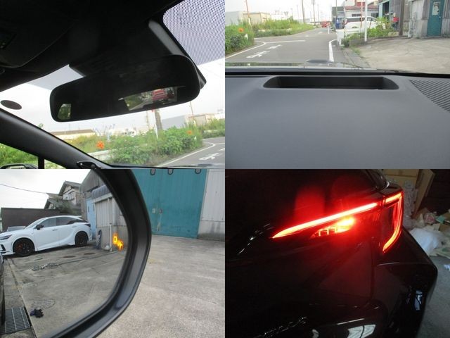 a5bcc61a3e7522fad839d64d3ba8df29.jpg